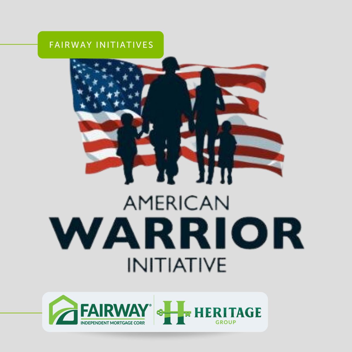 Honoring our Heroes