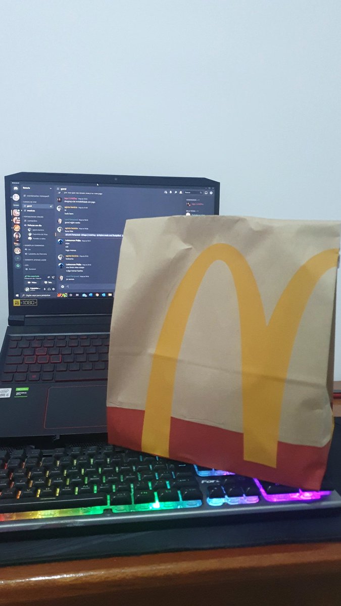 cajunorgang's tweet photo. Patrocinado pelo melhor do mundoo ❤️ https://t.co/1tqnVjdOFi