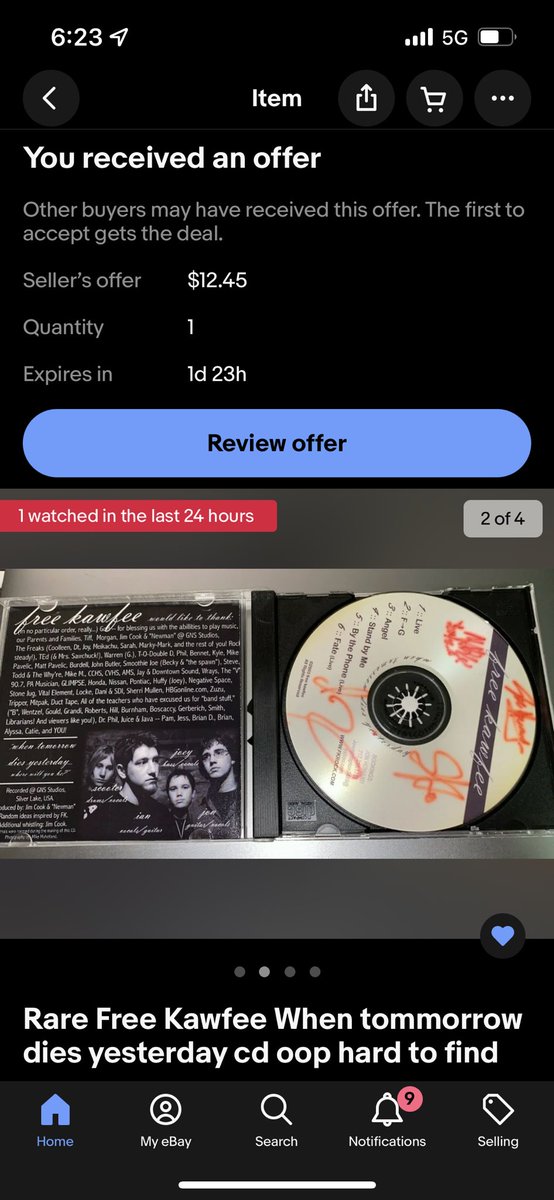 Colleen.Wins 🍉 tweet media