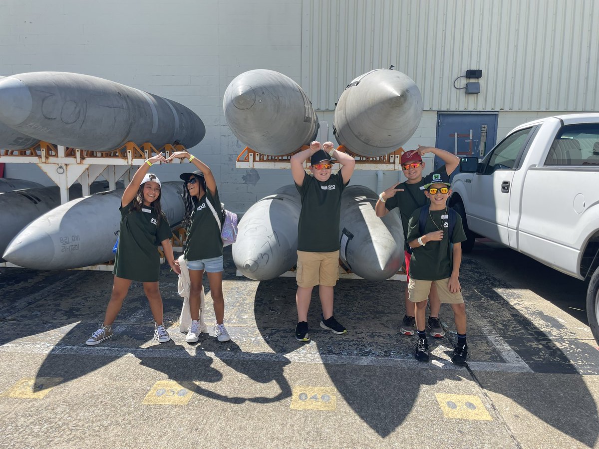 Taylor Zimmerman tweet media