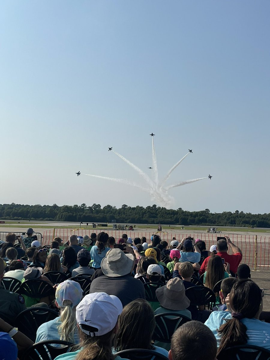 Taylor Zimmerman tweet media