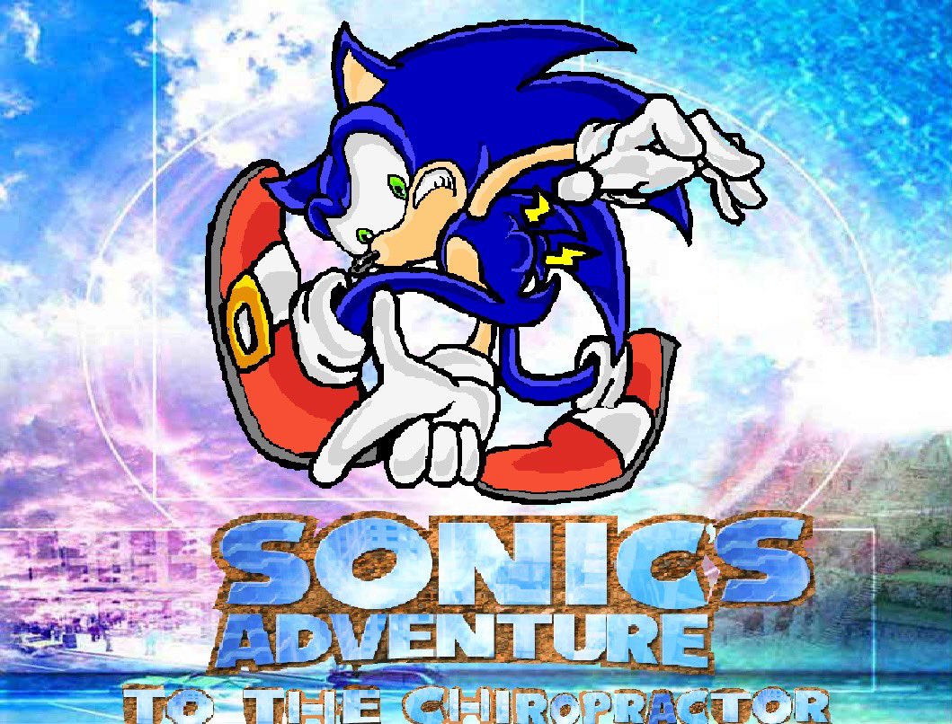 androw with ms paint and a vision (@drowdaddydotcom) on Twitter photo 