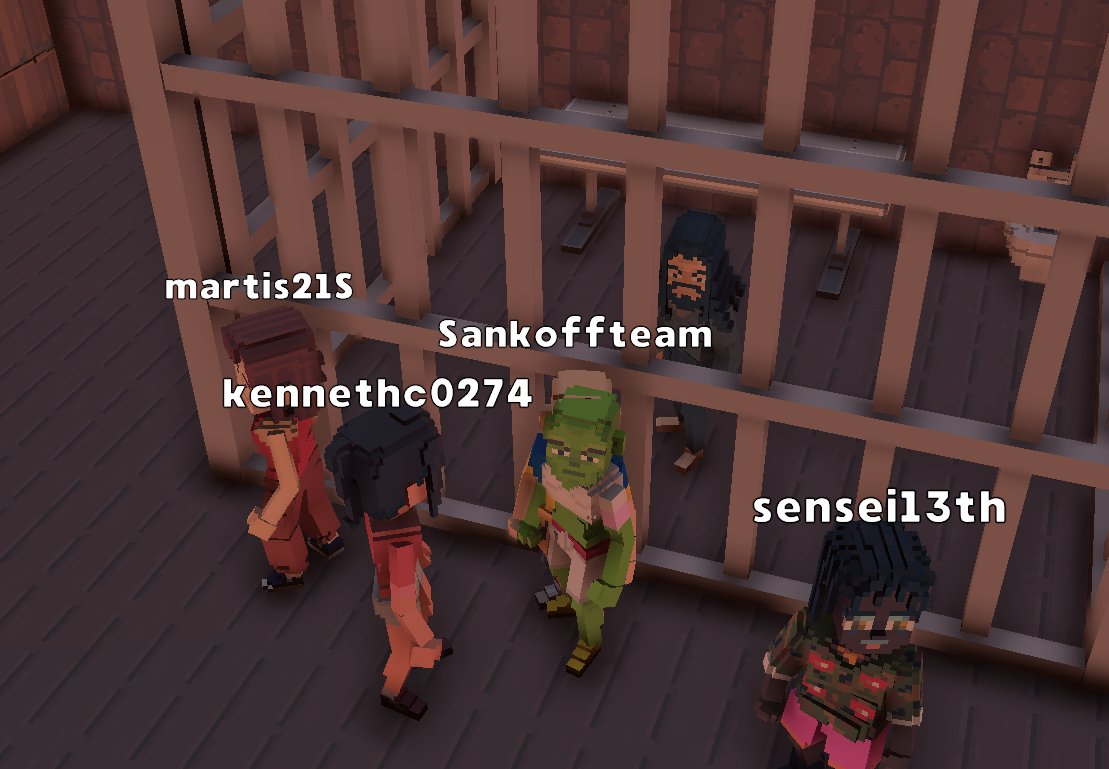Pokie Book tweet media