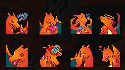 Do you want your own magnificent #emotes ? Just #hmu
#streamers #streaming #twitchstreamer #TwitchAffilate #APEX #live #smallstreamer #GameOfThrones #Warzone 
@TwitterRetweets 
<a href="/OwlRetweets/">Owl Retweets</a> 
<a href="/Rapid__RTs/">Rapid Retweets</a> 
<a href="/RexRTs/">Rex Retweets</a> 
<a href="/SGH_RTs/">SocialGamingHub Retweets</a> 
<a href="/sme_rt/">streamachine retweets 🇬🇧</a> 
<a href="/Quickest_Rts/">Fastest Retweets</a> 
<a href="/ScrimFinder/">Scrim Finder</a> 
<a href="/ArtistRTweeters/">Artist RTs</a>