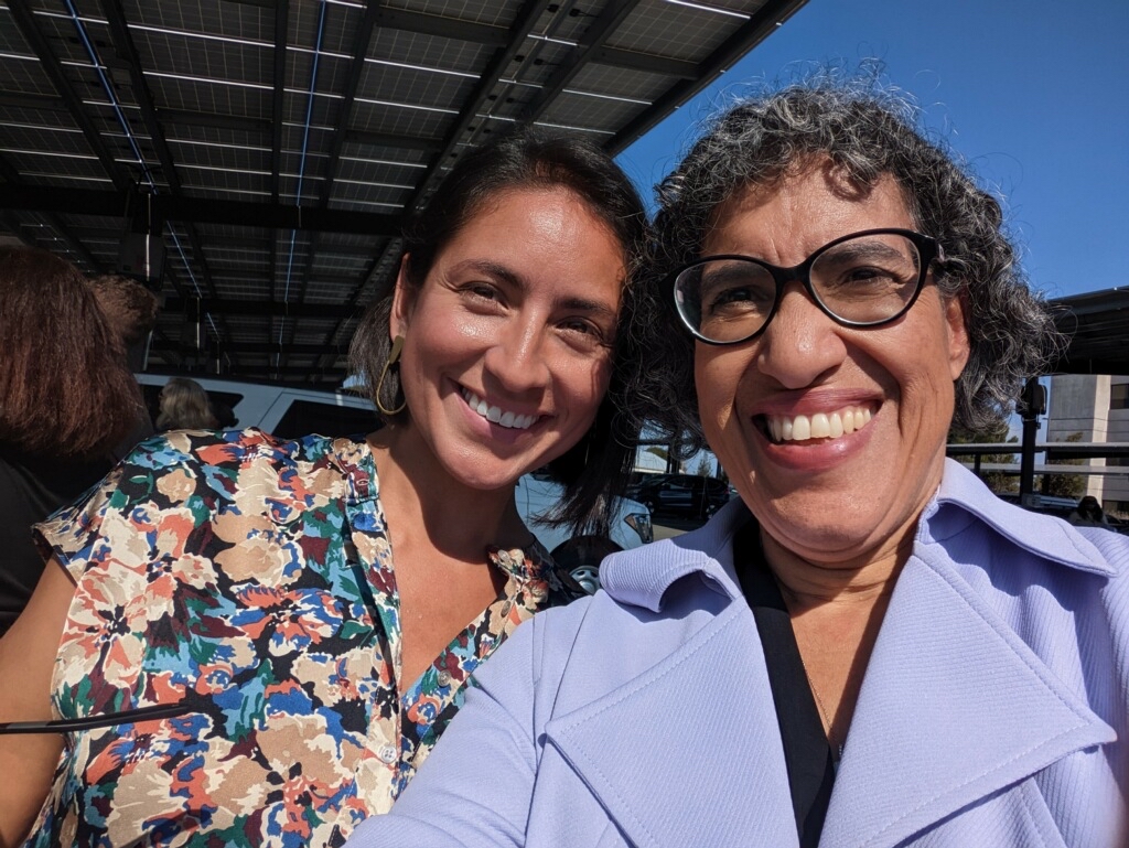 CARB on Twitter "RT mslianeran A great day to celebrate California’s