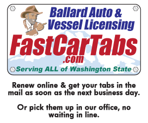 fastcartabs's tweet photo. Car tab renewal WA State is what we do best. Don’t get a ticket for expired WA State car tabs. Renew your tabs today!
https://t.co/KGnPgb7Id0
#wastate #washintonstate #wastatedol #wadol https://t.co/2MYYX6PO3O