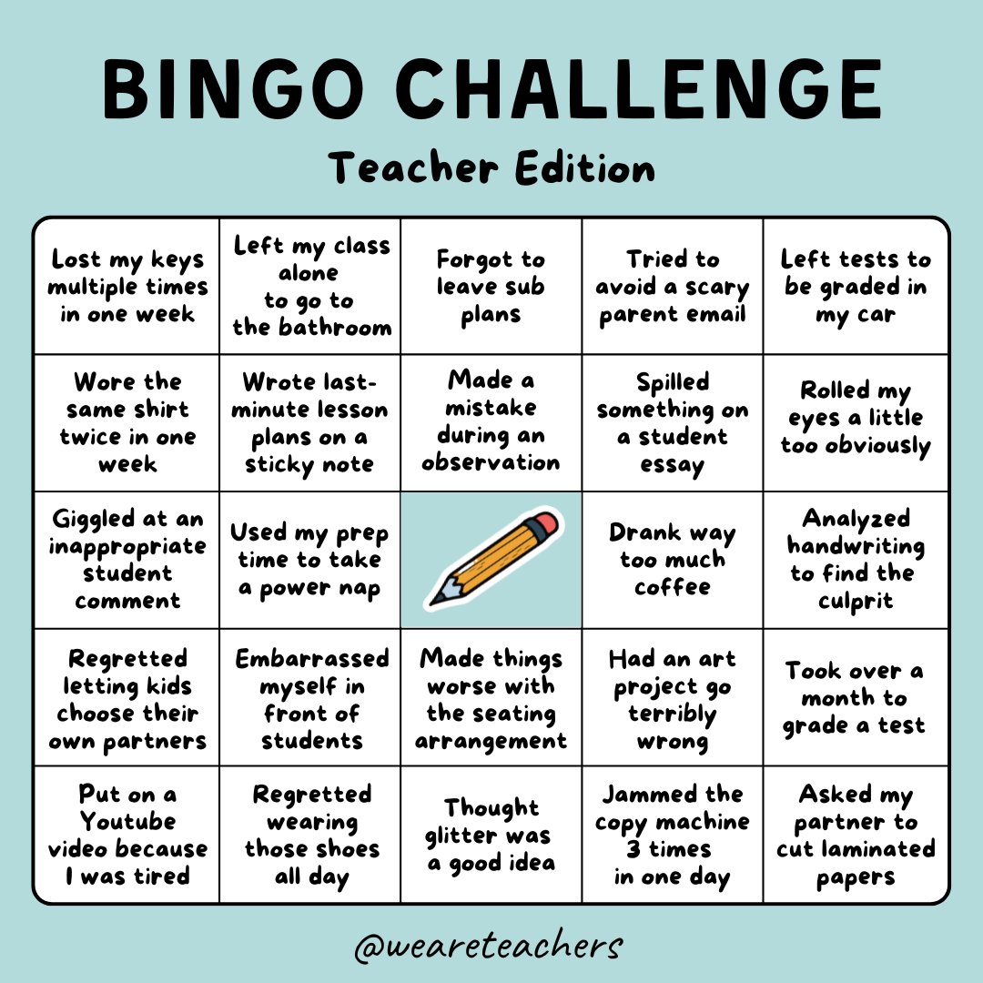 weareteachers-on-twitter-how-many-bingos-did-you-get