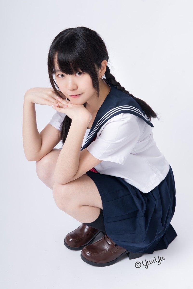 YueYa月牙 (@s9302826) / Posts / X