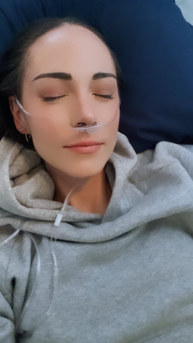 SondraBloxam's tweet photo. A 30 min Yoga Nidra session led by @AllyBoothroyd during #mHbOT is the perfect combination for #NSDR 🫶🏻 @restoredomore 

#hyperbaricoxygentherapy #recovery #clarity #brainhealth #optimizesleep #meditation #mindfullness #healing #hubermanlabpodcast https://t.co/BoDryrQUpR