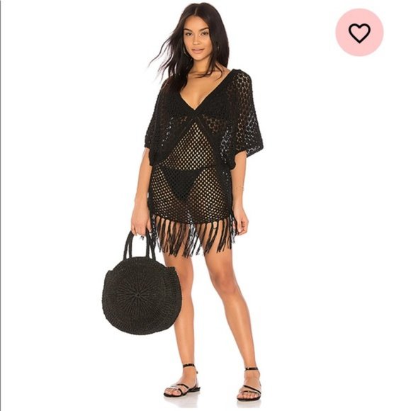 Hey_HoneyBee_b's tweet photo. So good I had to share! Check out all the items I'm loving on @Poshmarkapp from @sherris64567114 #poshmark #fashion #style #shopmycloset #michaelstars #redone #rachelrachelroy: https://t.co/2rbu0FG61l https://t.co/MWAS2tKe22