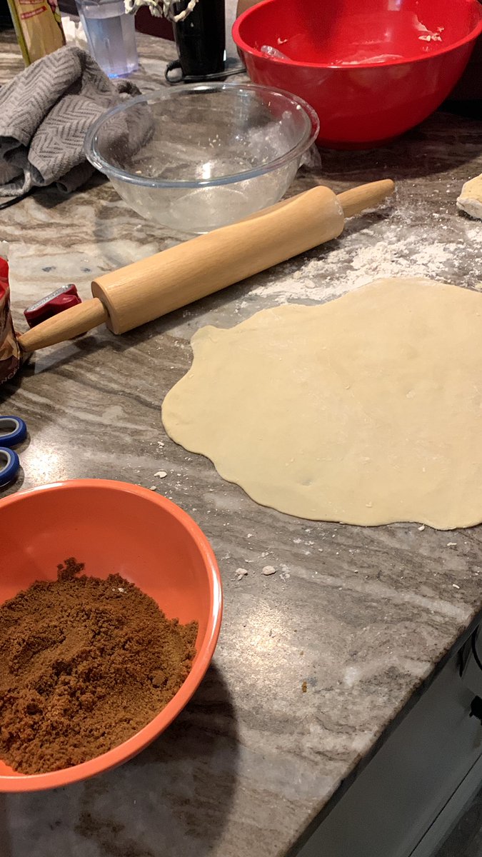 Science is everywhere!!