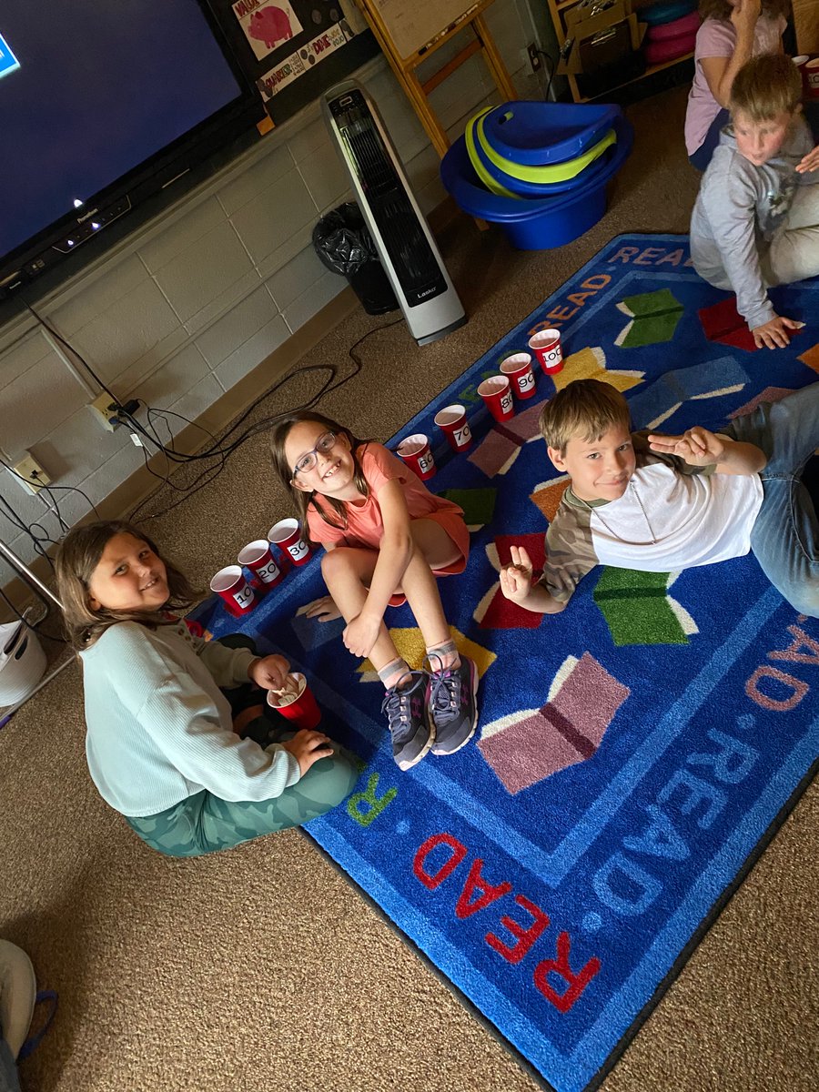 mspaintnersclass tweet media