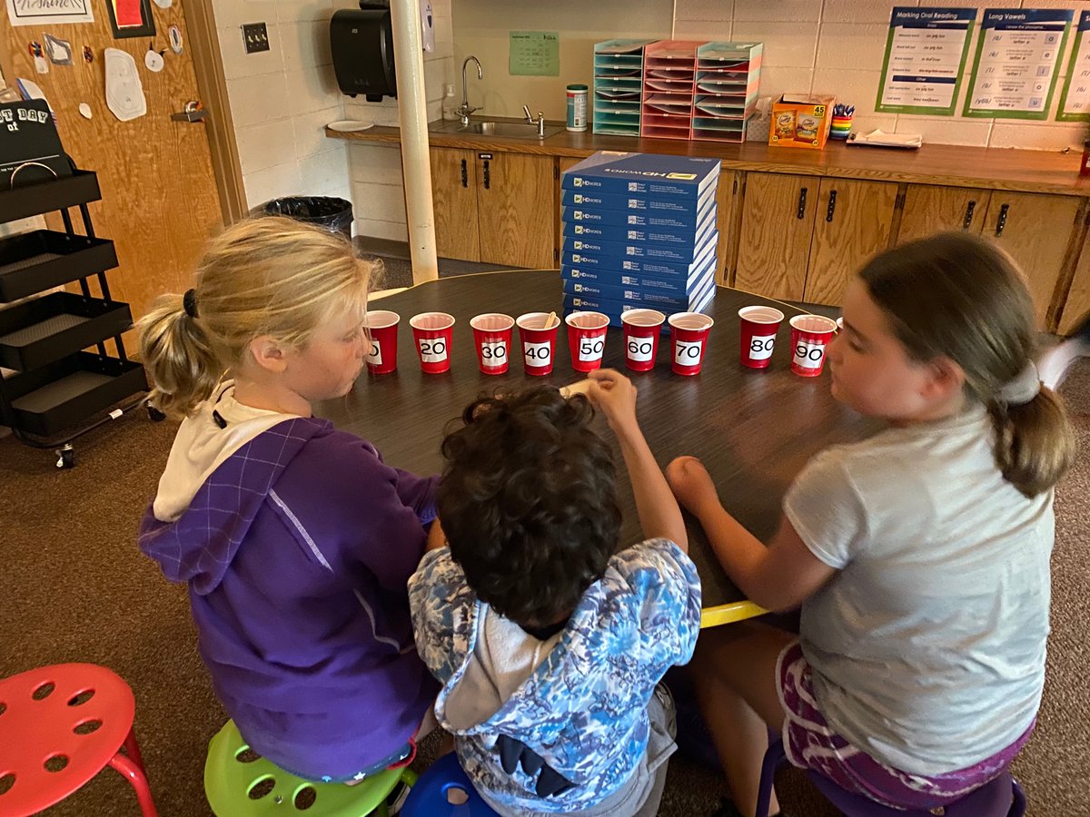 mspaintnersclass tweet media