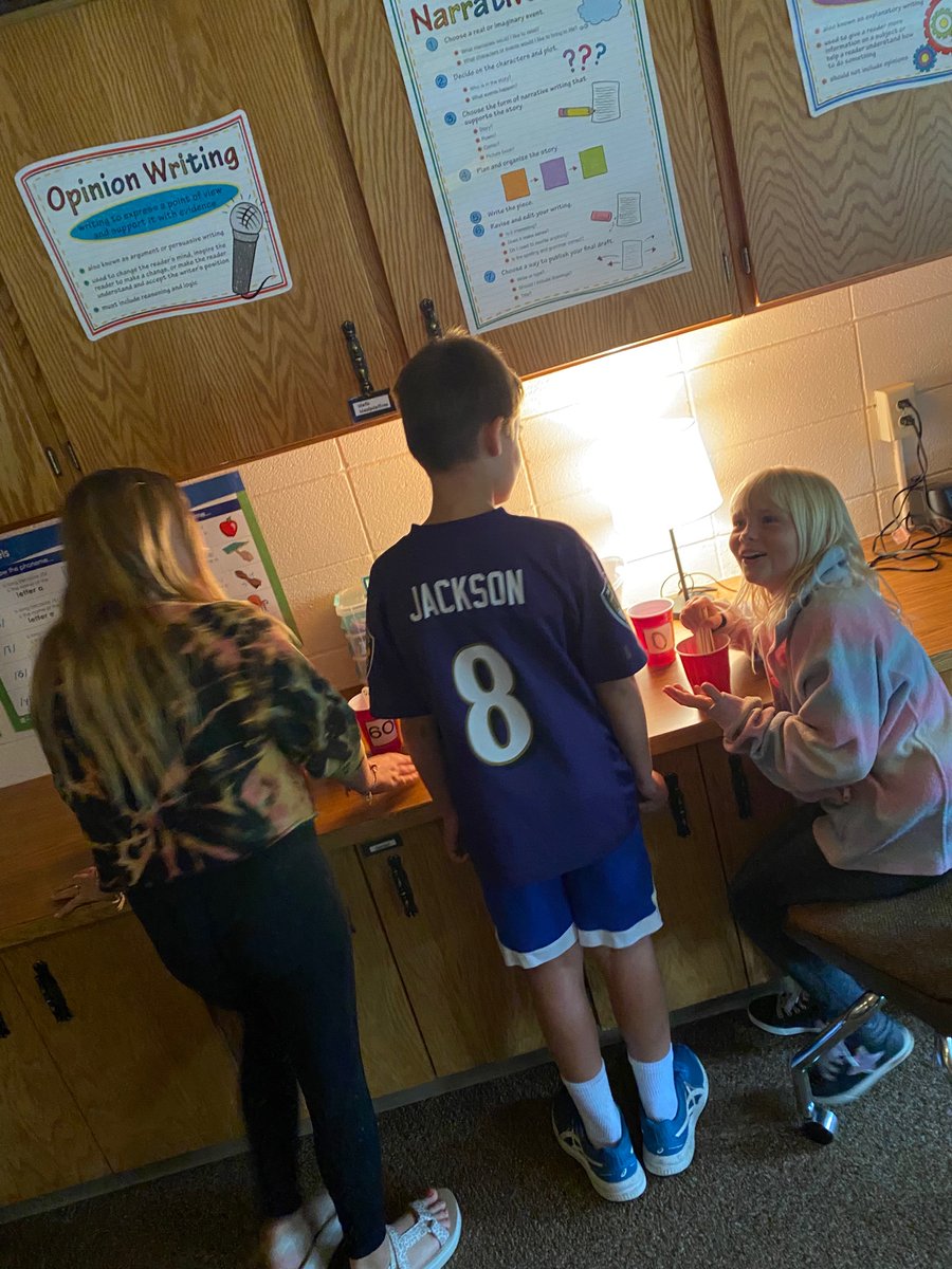 mspaintnersclass tweet media