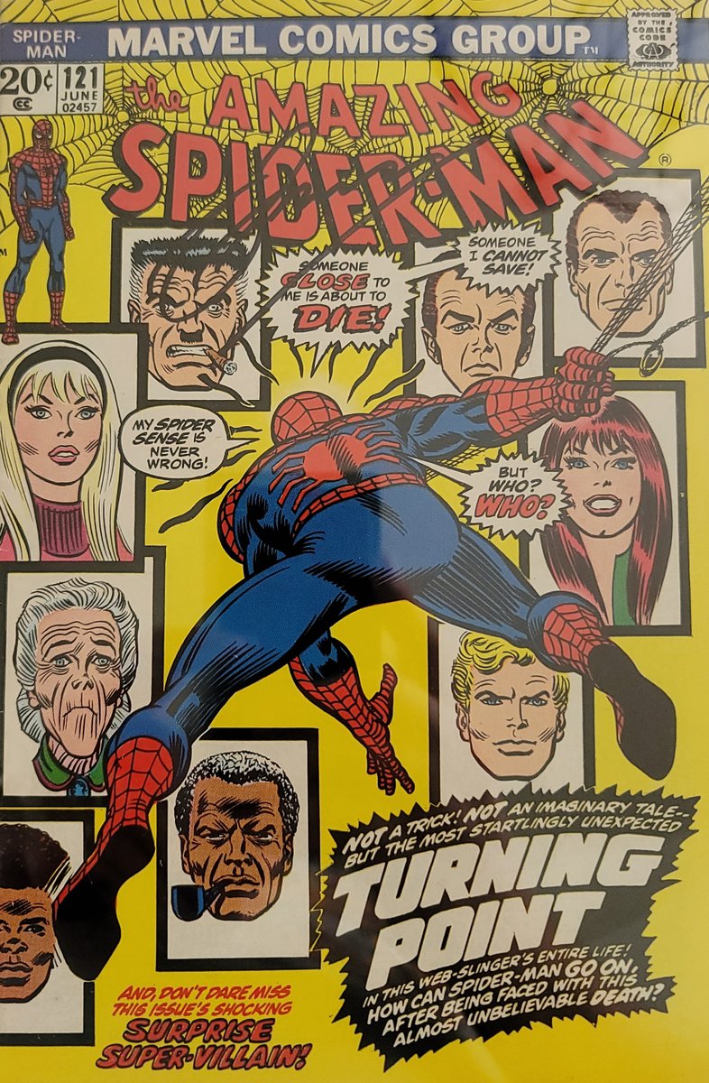 raveller's tweet photo. Thank you @gerryconway ! https://t.co/bxa8XEMono