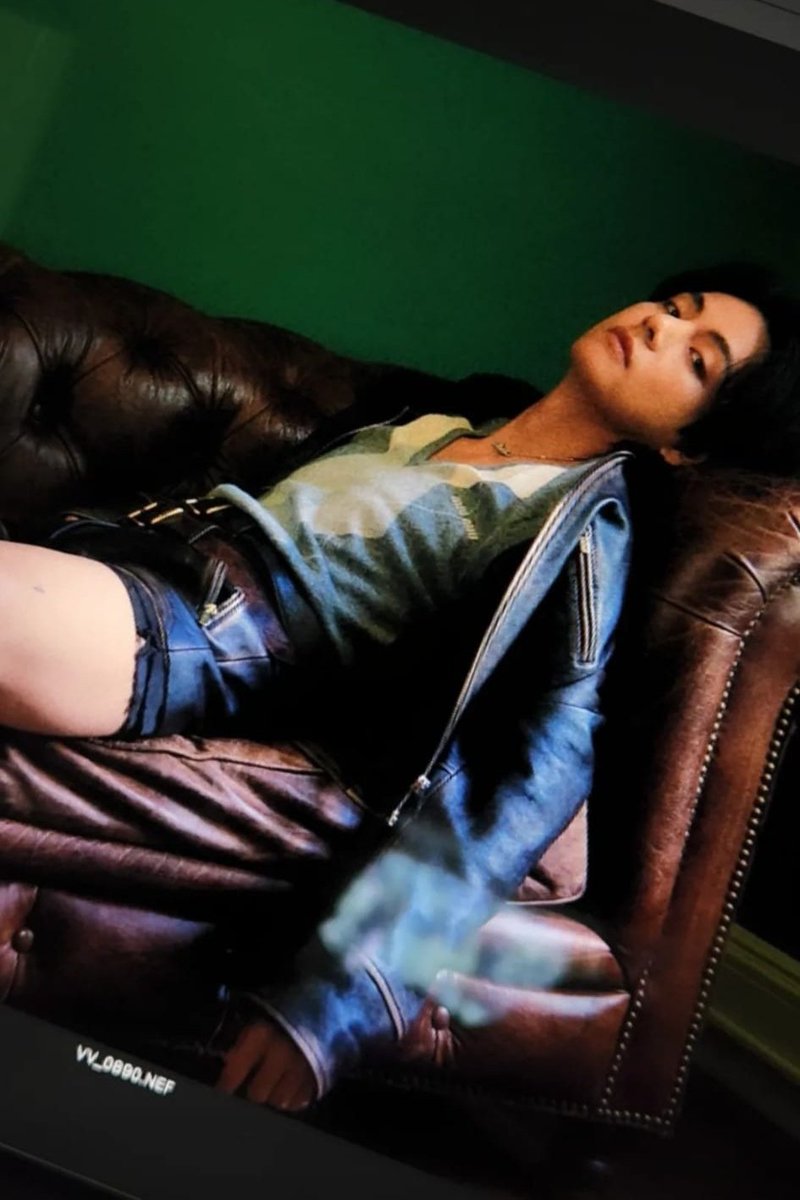 vkooks_hoe's tweet image. 🥲🥲