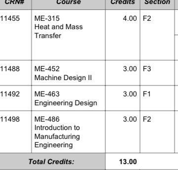 albatool ashkanani tweet media