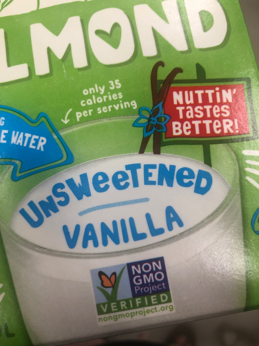 Dave Bonner On Twitter RT LiamAllenMiller Once Again Every Brand MUST Have Someone Who Is 