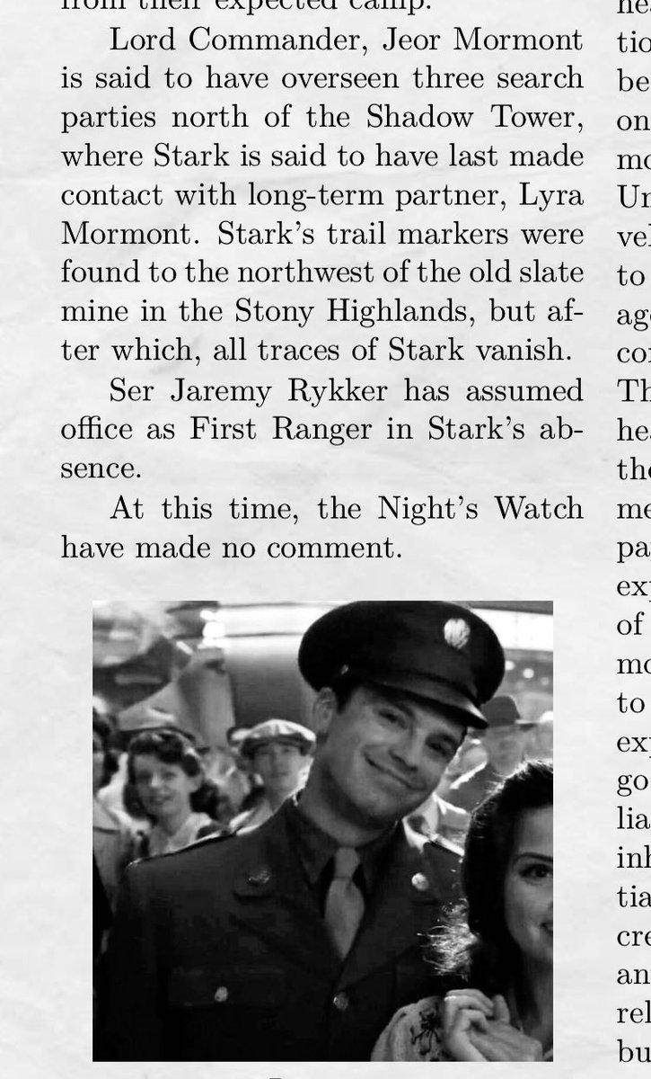 𝐖𝐈𝐍𝐓𝐄𝐑𝐅𝐄𝐋𝐋 𝐓𝐈𝐌𝐄𝐒 
𝗙𝗥𝗜𝗗𝗔𝗬, 𝗦𝗘𝗣𝗧 𝟭𝟲, 𝟮𝟬𝟮𝟮