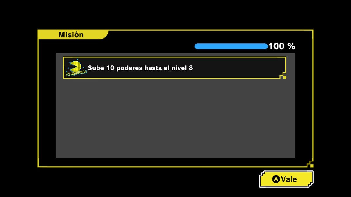 lamisscherrie's tweet photo. ALEYUYA #PacManMuseumPlus #NintendoSwitch https://t.co/clzJsxTpxo