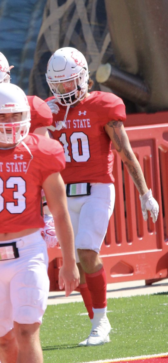 Charlie Raetzman tweet media