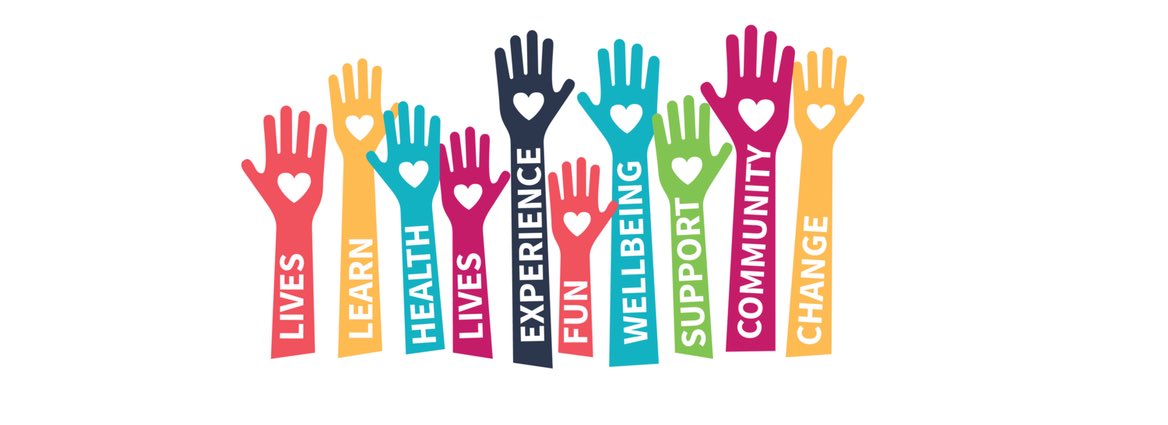 Looking for ways to volunteer? Come in early for the Media Center before school starts or in the middle of the day for PBIS. Come be a part of the Creek View community in whatever way works for you! 
creekviewpta.membershiptoolkit.com/volunteer