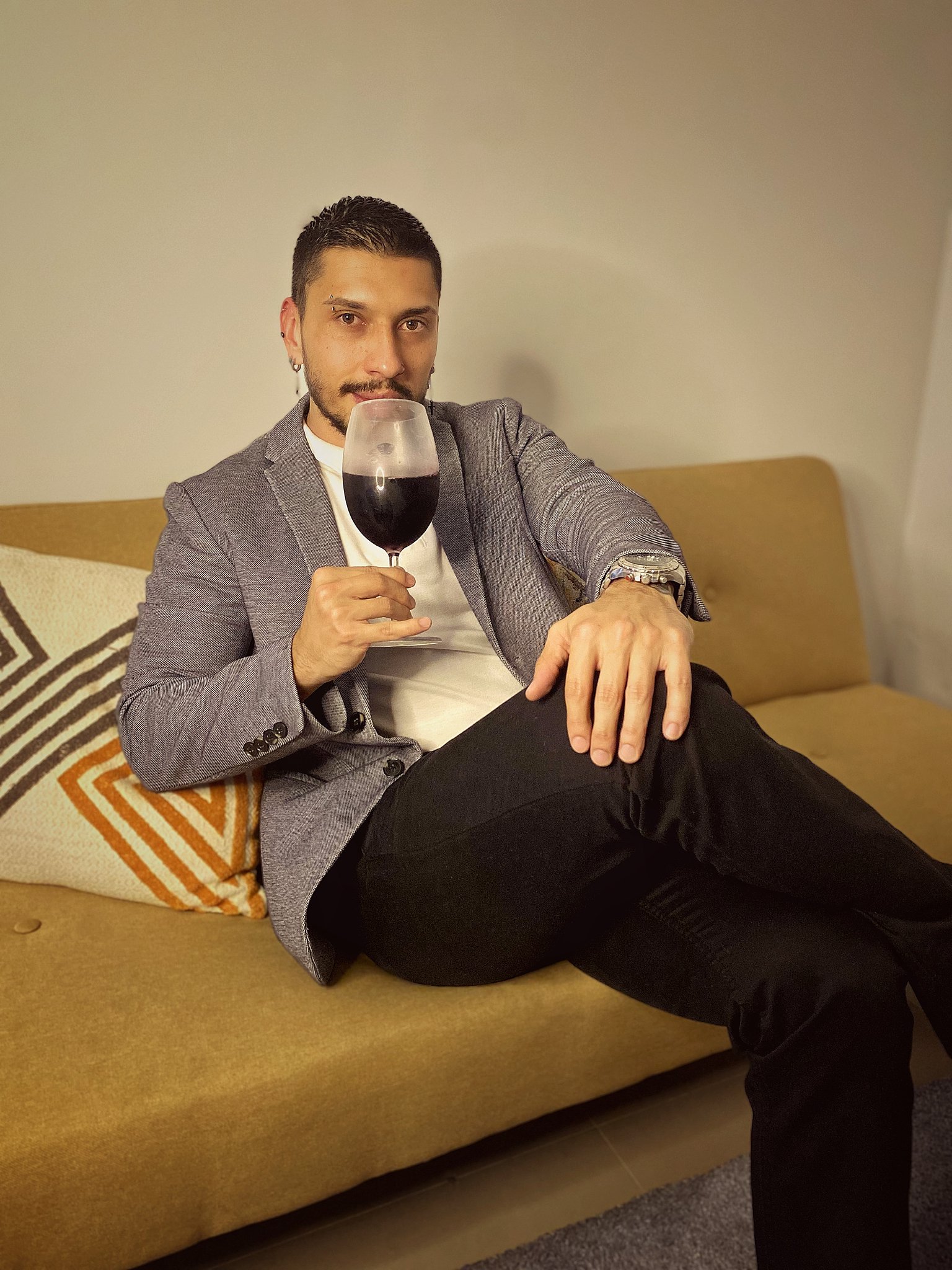 SethVega on Twitter: 