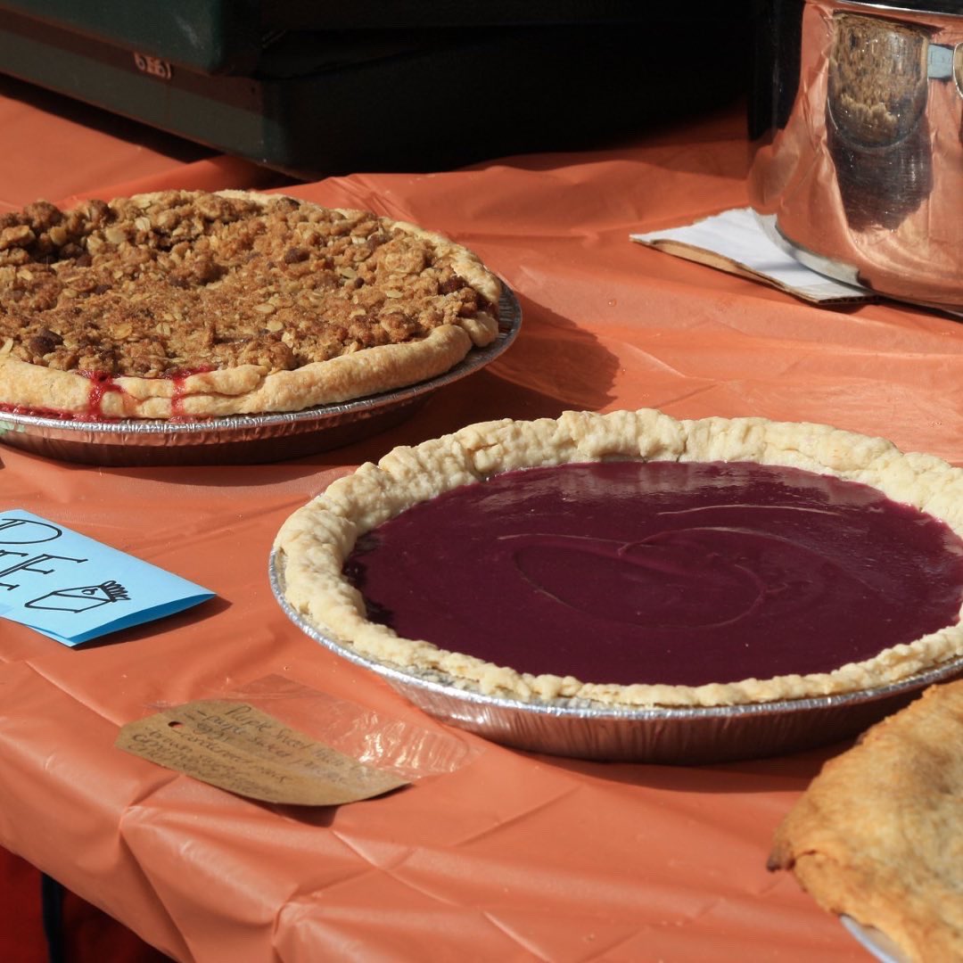 OldOttSouth's tweet photo. It’s flashback Friday and we’re taking you back to Fall Fest 2019! We’re so excited for this year’s Fall Fest and we hope you and your family are as excited as we are! We can’t wait to see you at Windsor Park, 1 Windsor Avenue on October 1st 2022!

#fbf #flashbackfriday #fallfest https://t.co/VZkCx1DT2P