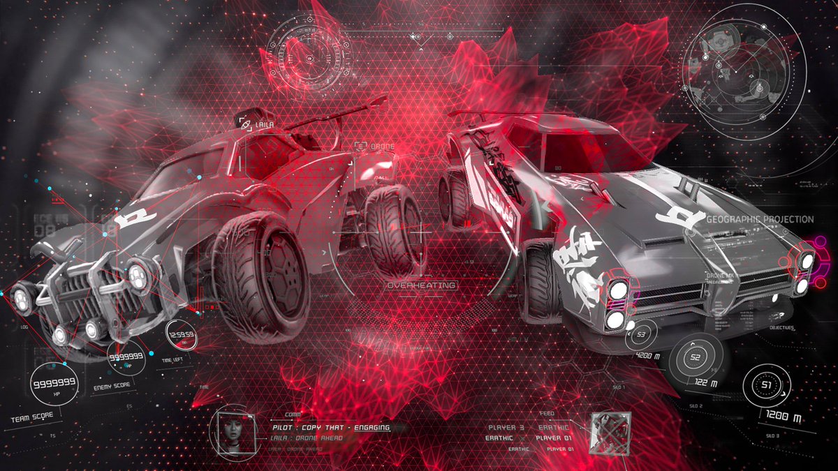 Yutah𖤓 tweet media