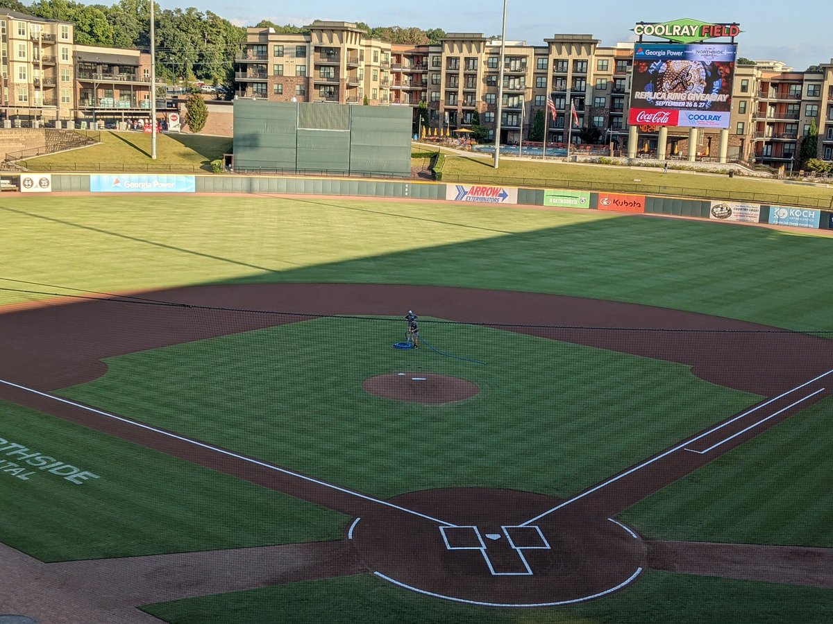 Patrick Kinas tweet media