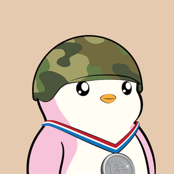 InvasiveBeasts's tweet photo. #ThankYou @AIPudgys!
After strategically #Trading a few days, I've finally got a #Pugdy that matches my #ColorStyle. Presenting the Ancient tribe!
Great #AiArt!
https://t.co/ra1CiBUfQH https://t.co/HVgIldcgNF