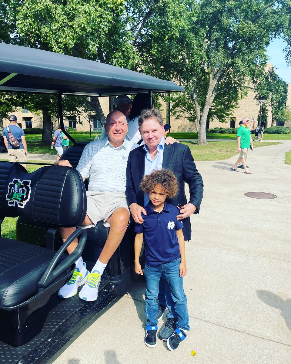 Tom Mendoza on Twitter "RT DickieV Had a great time with brilliant