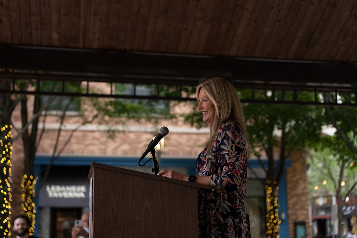 sbfirstenberg's tweet image. Protect Them continues in Rockville tomorrow Sept 17 5-8 pm and Thursday, Sept. 22. Learn more about the installation at suzannefirstenberg.com/protect-them.