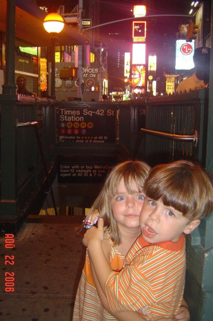 decemberfake_'s tweet photo. forever my brother.
@fdecemberk https://t.co/HXS8WqEgey