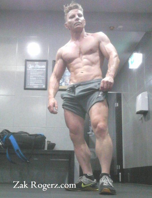 @jack10272843 https://t.co/s0R1otHKRd<a class="tags" target="_blank" title="On Twitter" href="/?out=eyJ0eXAiOiJKV1QiLCJhbGciOiJIUzUxMiJ9.eyJpYXQiOjE3MjA1MjczNTgsImlzcyI6InR3cG9ybnN0YXJzLmNvbSIsIm5iZiI6MTcyMDUyNzM1OCwiZXhwIjoxNzUyMDYzMzU4LCJyZWRpcmVjdF91cmwiOiJodHRwczovL3R3aXR0ZXIuY29tL2phY2sxMDI3Mjg0MyJ9.0k-CcO0GOe-VjXSzbutiGEwRc5_qbSpfvQn2UmQijVrimX8ibfOnwBMDoG-WWw4hQUinN-QDJxGOE6qEw2fT5Q">@jack10272843</a><a href="/tag/nylons"class="tags"><span>#nylons</span></a><a href="/tag/nylontease"class="tags"><span>#nylontease</span></a>