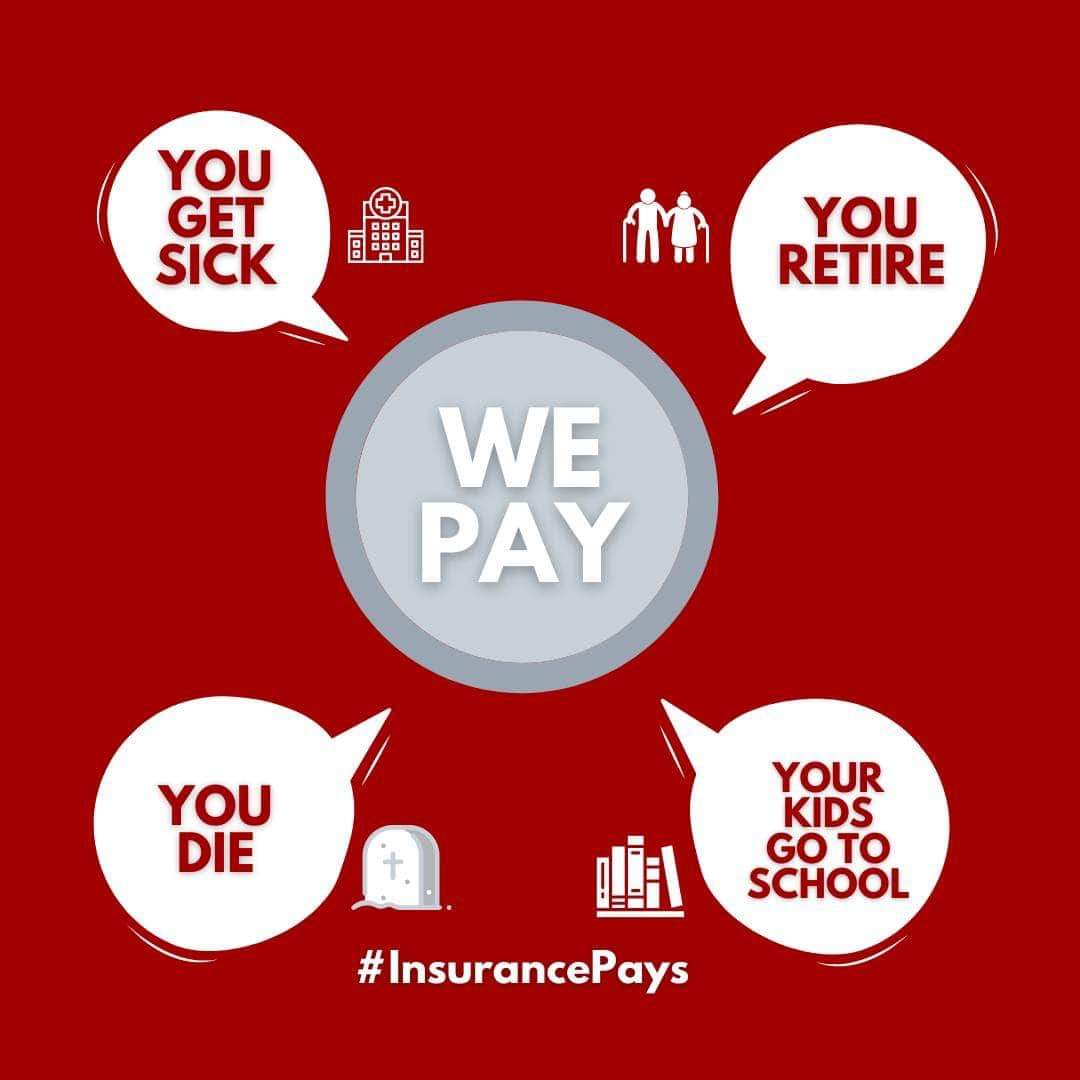 Vinmeister_07's tweet photo. #Insurancepays https://t.co/aAgAAfcTTf