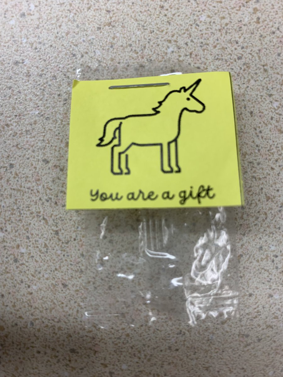 Annie T. Sadosty, M.D. tweet media