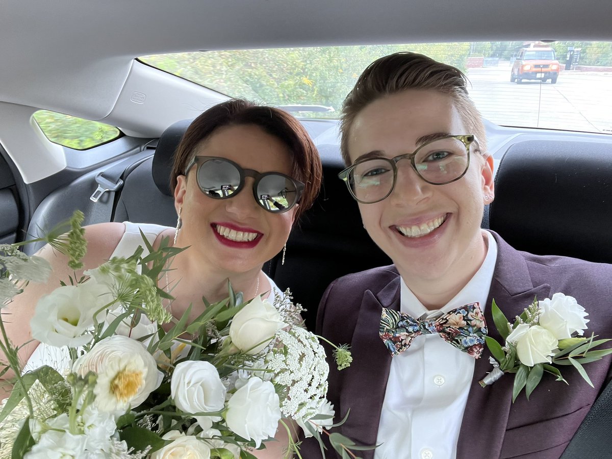 Monica Granados tweet media