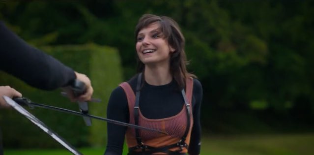 izzy duarte୨ৎ tweet media