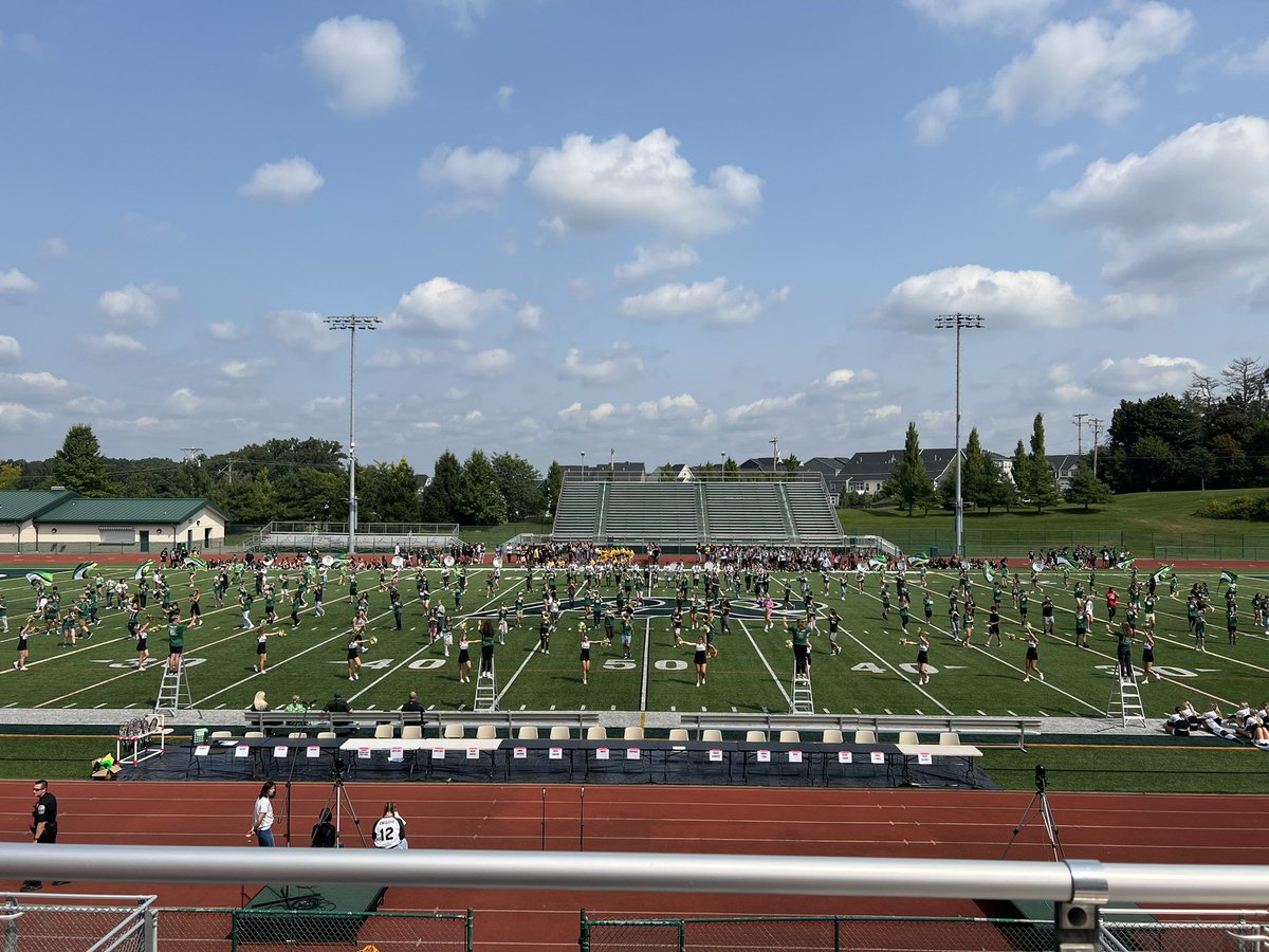 Mrs. Pinkerton tweet media