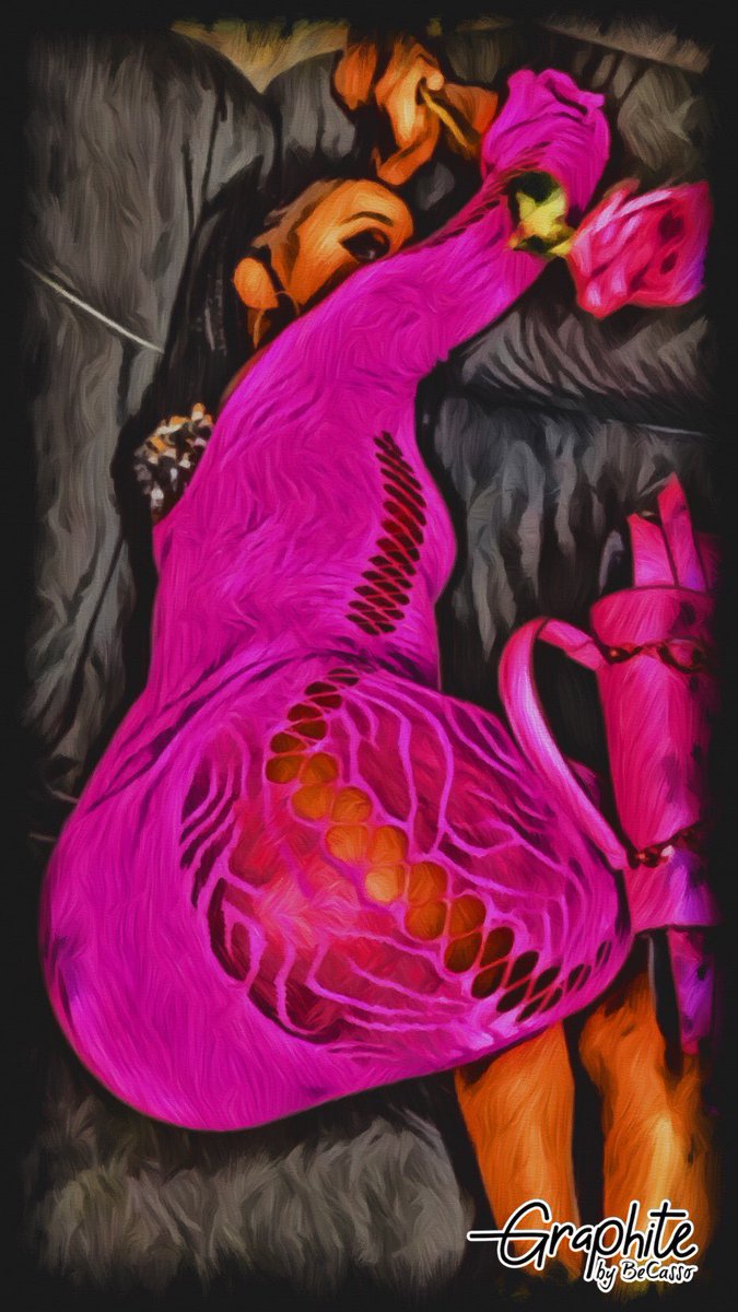 Isaac Uzemefetah Ofereh-Mugbeh (@iutrue21) on Twitter photo 