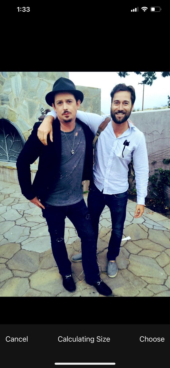 ManuIntiraymi's tweet photo. “I could be rich or I could be broke. I’m going to be the same. I could have rich friends. I could have broke friends. I’m gonna be the same. I’m going to be real. I’m going to be me.”

SYMBA speaks 4 me as well. 
#stand4empathy #stand4love https://t.co/DggeUl89cN