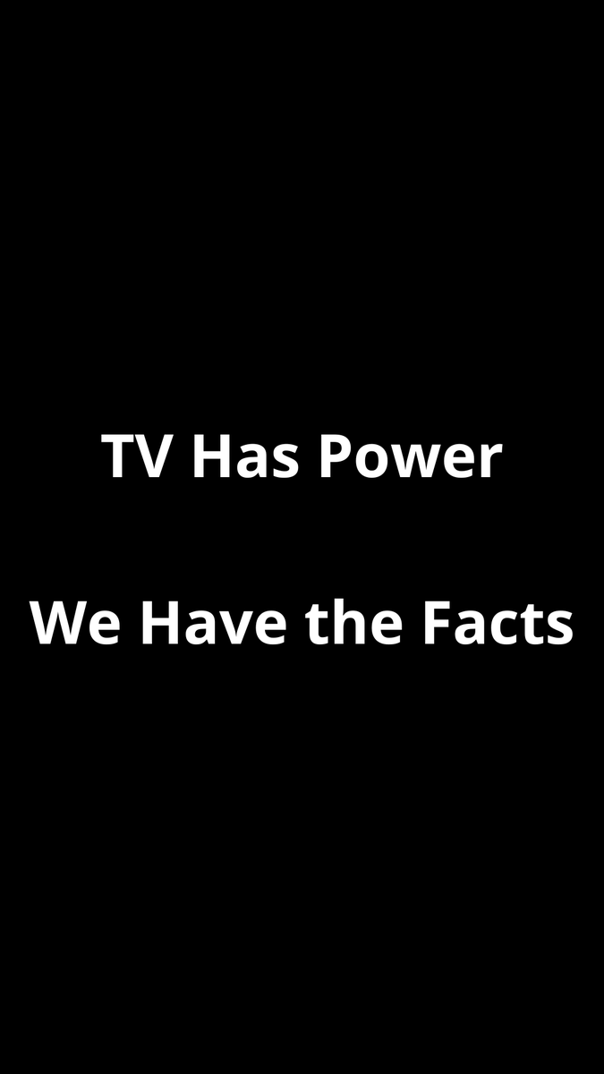 HollywdHealth's tweet photo. Be sure to visit our website and social media platforms for updates on our presenters in the upcoming weeks, and congratulations to all of our 2022 #SentinelAwards winners!
@LearCenter @MediaMetrics @Katefolb #TVHasPower #WeHaveTheFacts https://t.co/4nQ10iBwMv