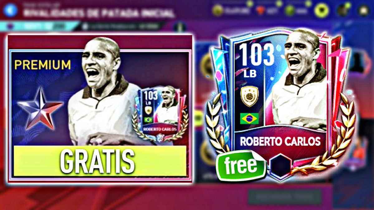 🚨SORTEO PASE ESTELAR RIVALIDADES🚨
Cumple estos requisitos para participar 👇
1 - Dar ❤ &amp; 🔃 a este Tweet.
2 - Menciona a un amigo.
3 - Sigueme en Twitch ► twitch.tv/neuxyt
4 - Suscribete a este canal ► youtube.com/channel/UC4hiP…
✅GANADOR ANUNCIADO EN 10 DÍAS✅