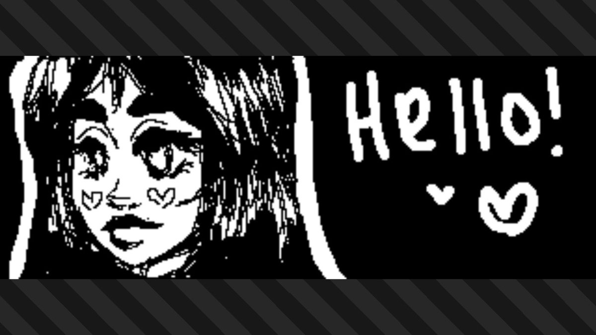 nerdinative's tweet image. #Splatoon3 #NintendoSwitch