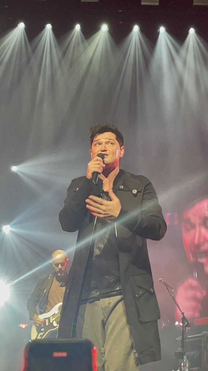 theescript_au's tweet image. One of the best shows of the script I have been to. The energy coming off every single person in the room was a whole new level. 4 years too long. We missed you! 🇦🇺♥️ @TheScript_Danny @glenofthepower @thescript #TheScriptGreatestHitsTour2022 #thescriptfamily