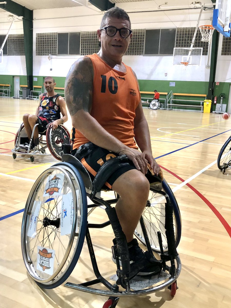 Martin_blas73's tweet photo. @discasport arrancamos https://t.co/tZ3rOcuGCp
