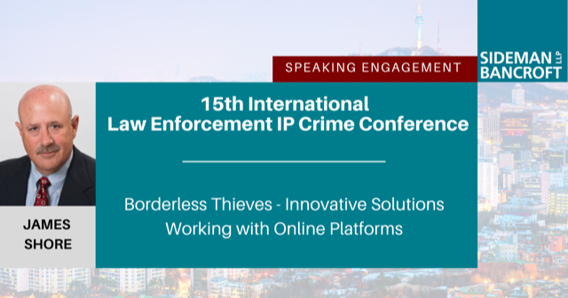 Sideman & Bancroft tweet media