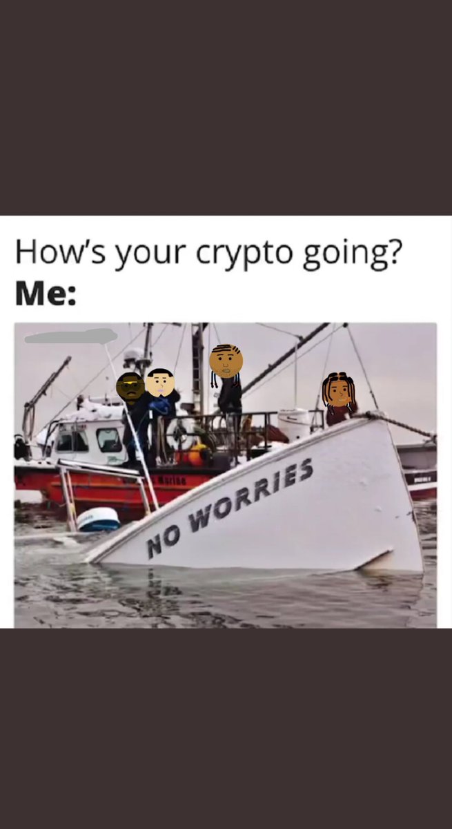 <a href="/HTownPunks713/">HTownPunksNFT.sol</a> 😂😂😂 solsea.io/collection/618… #nft #SolanaNFT #HTX #Houston #texas #Bitcoin  #nftmemes #Solana #NFTCollection #memes #nftart