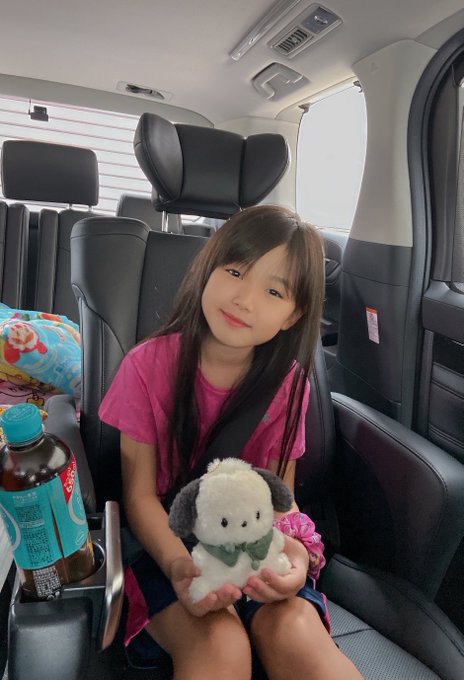 Twitterのコスプレ画像42